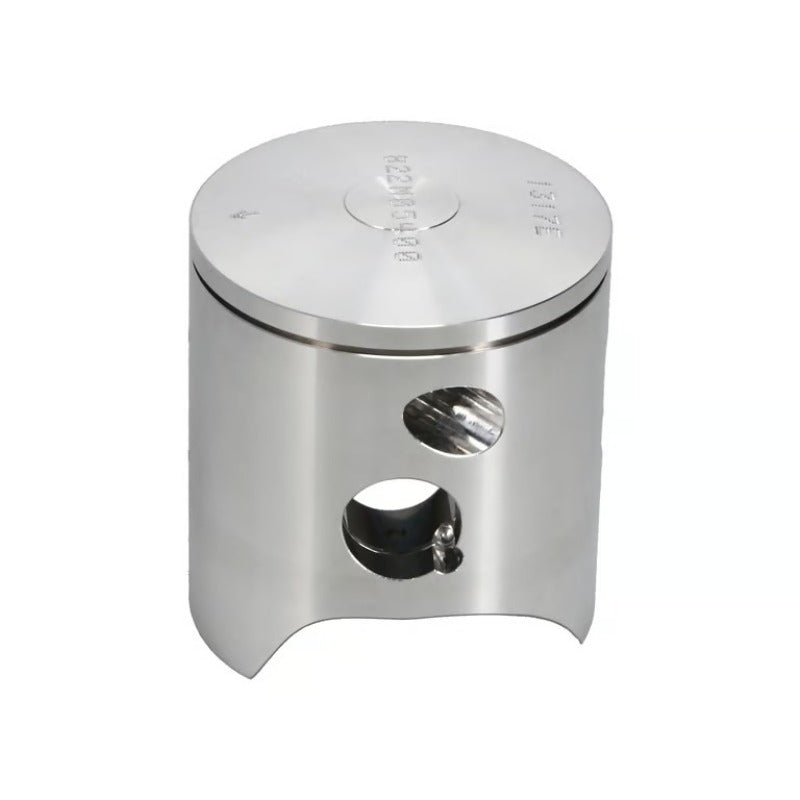 Wiseco Kawasaki KX125 03 2205CS Piston Kit