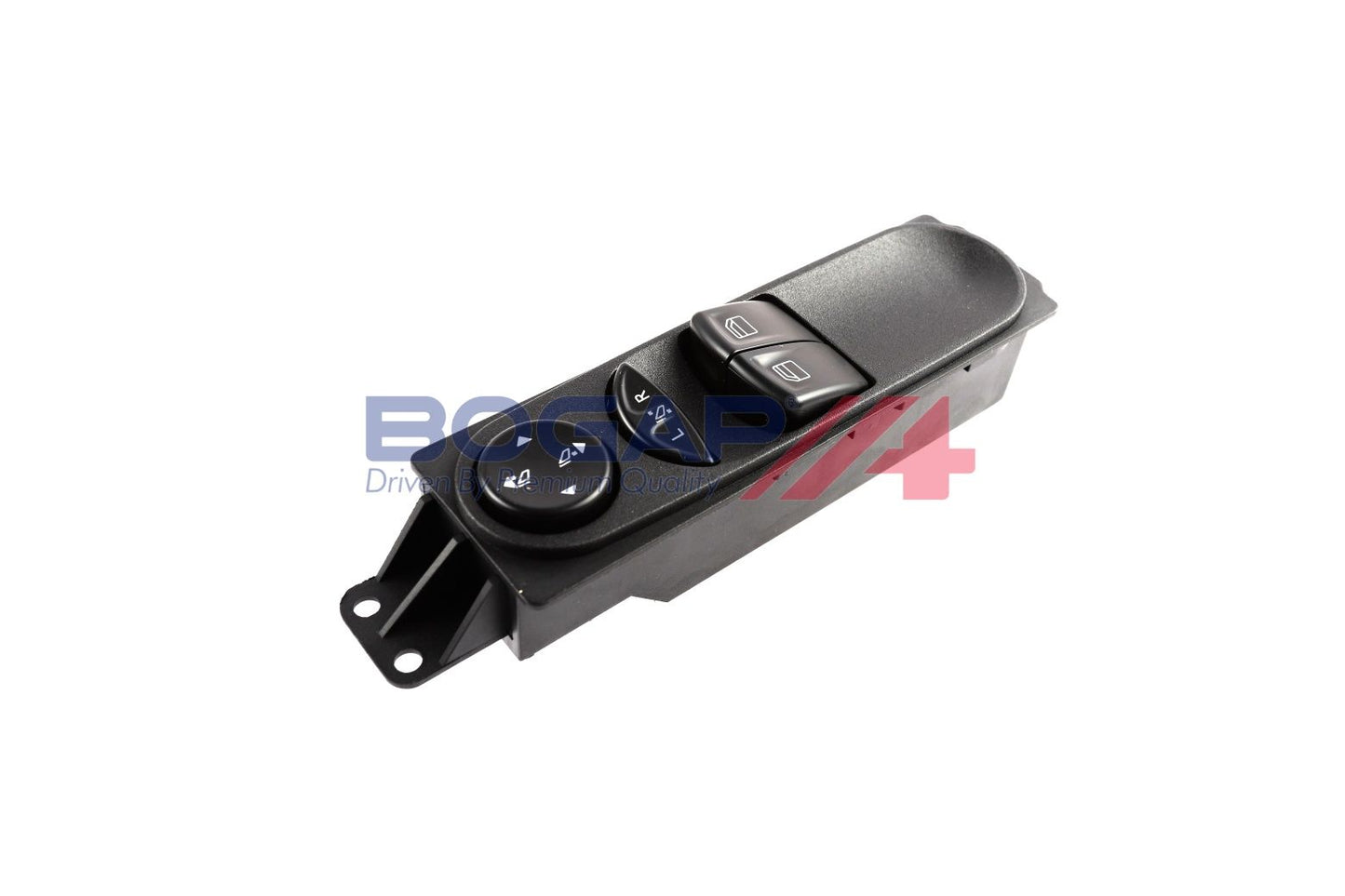 BOGAP C7339119 Switch, Window Regulator