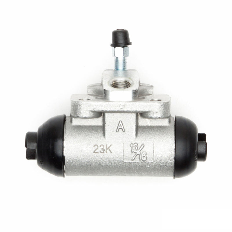 DFC 77-92 Nissan B210 Rear Brake Wheel Cylinder