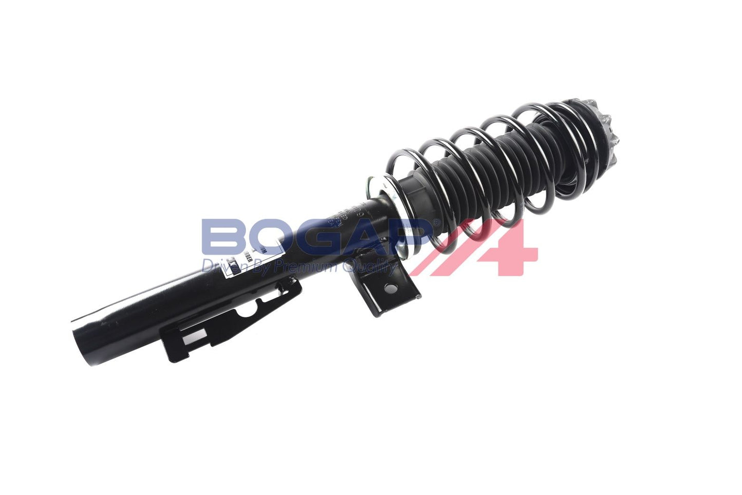 BOGAP C3410183 Shock Absorber