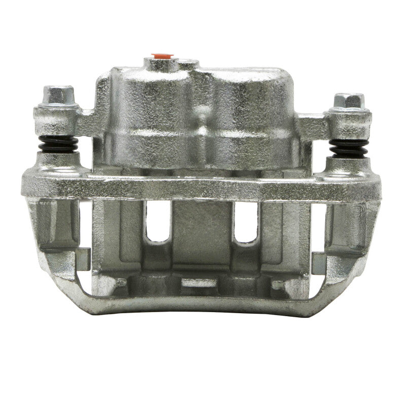 DFC 95-00 Mazda Millenia Front-L Silver Zinc Coated Premium Caliper