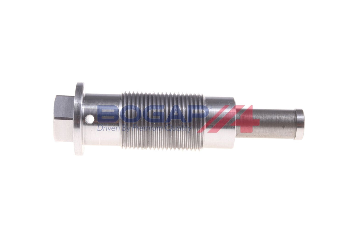 BOGAP C1312105 Tensioner, Timing Chain
