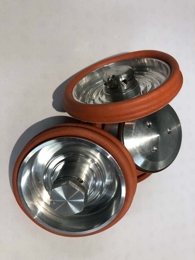 TiALSport TiAL Sport V60 Wastegate Special Diaphragm