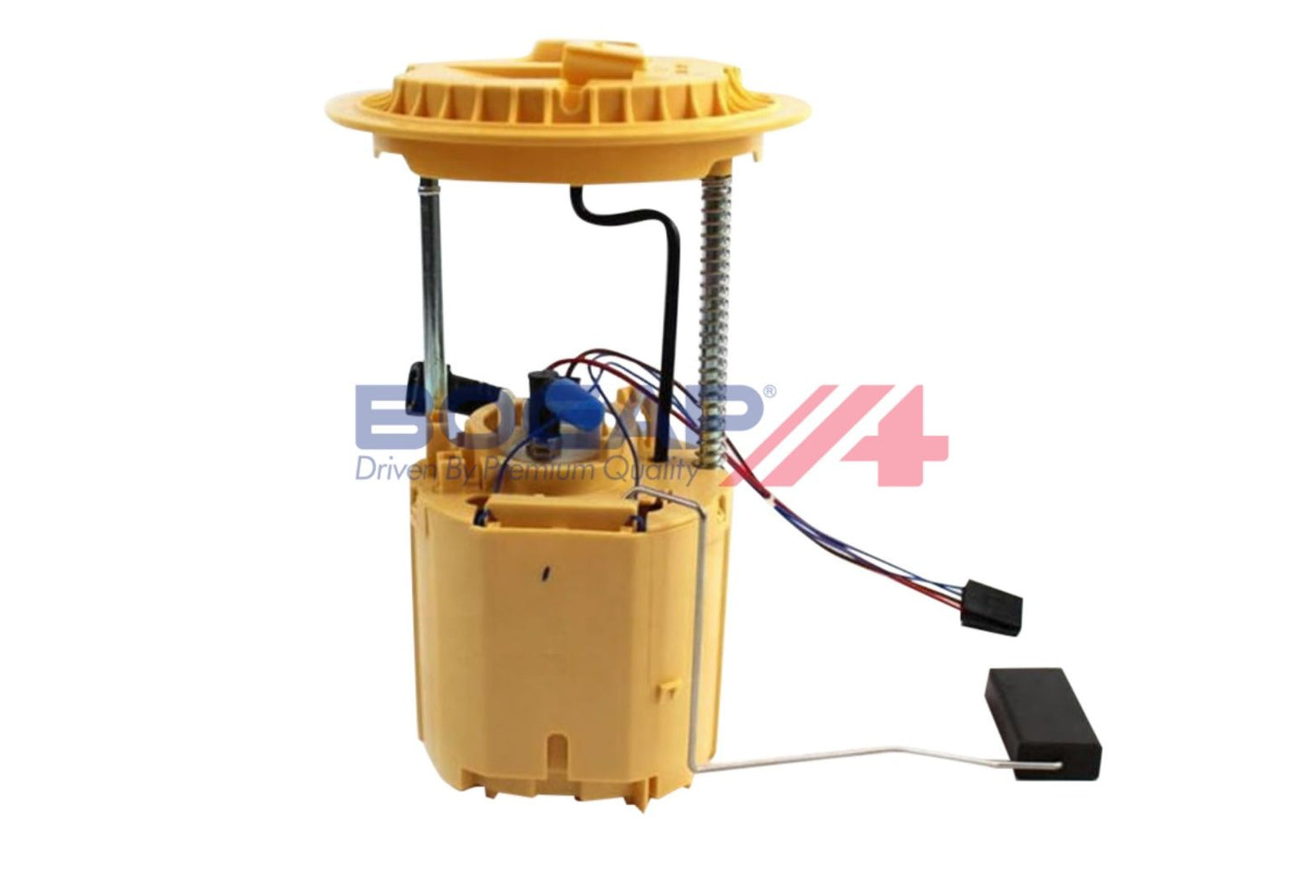 BOGAP C1622156 Fuel Pump