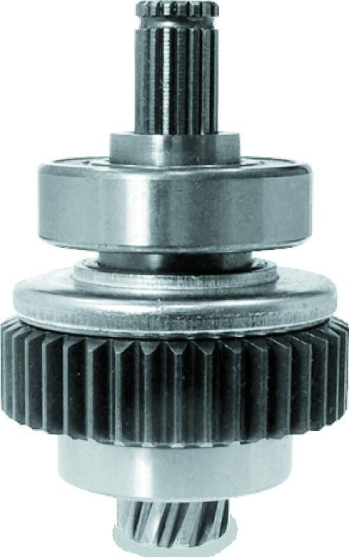 TwinPower Twin Power 89-91 Big Twin Starter Clutch for 1.2 KW Starter Replaces H-D 31544-90