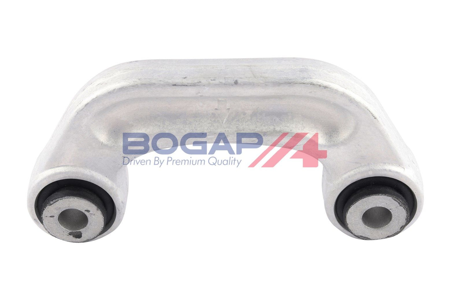 BOGAP A3327202 Control/Trailing Arm, Wheel Suspension