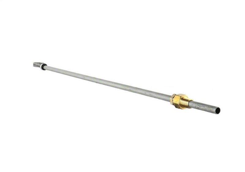 Ford Racing 302 Universal Oil Dipstick/Tube