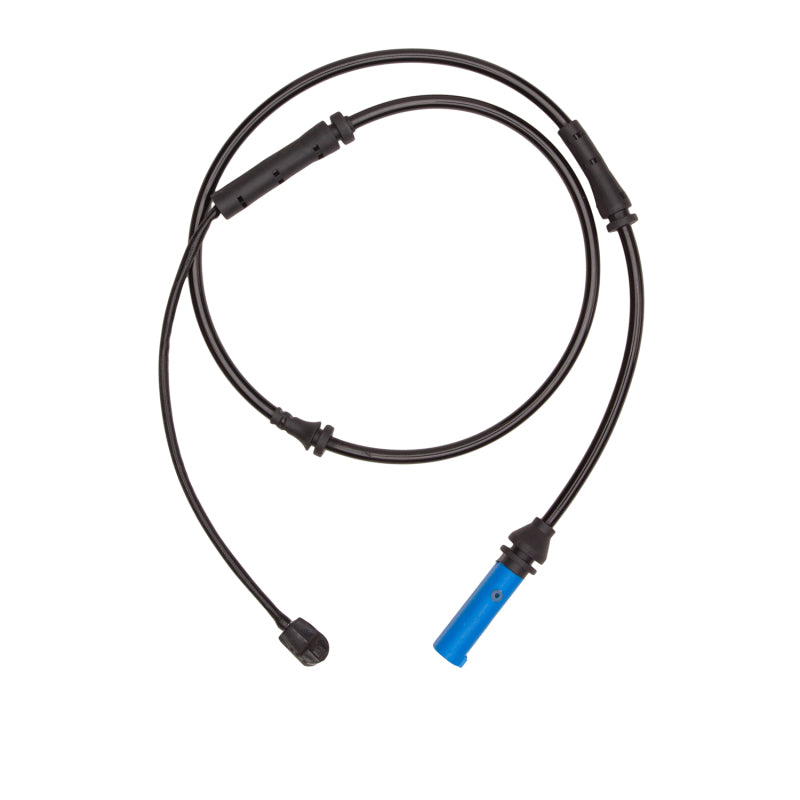 R1 Concepts R1 2016-2025 BMW 540I xDrive Front Sensor Wire