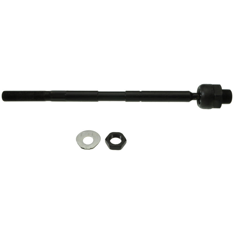 MOOG 02-05 Dodge Ram 1500 Front Inner / Inner Tie Rod End