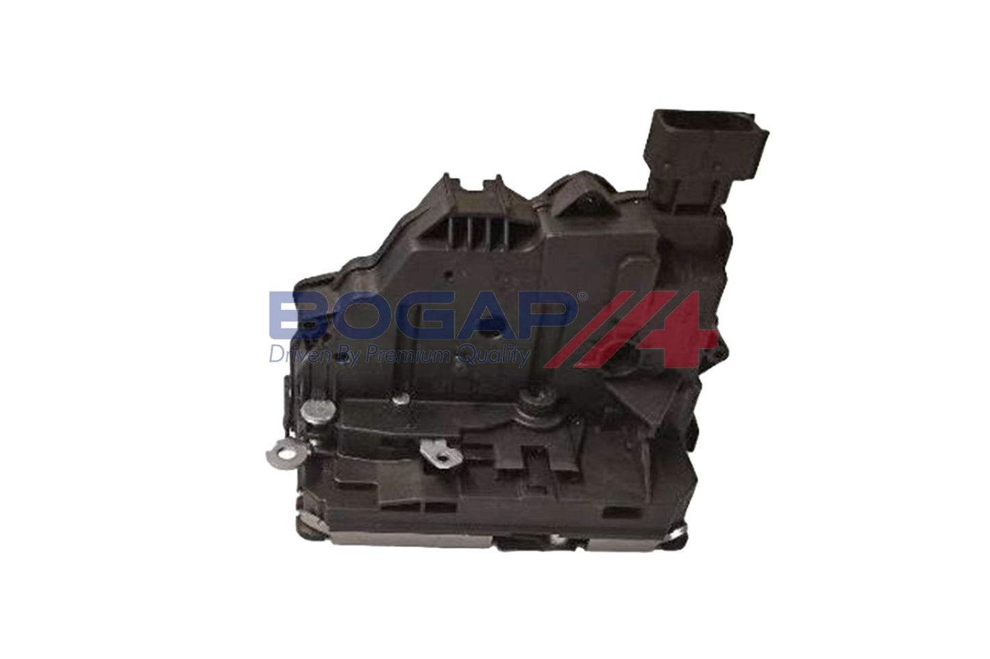 BOGAP P5316119 Door Lock