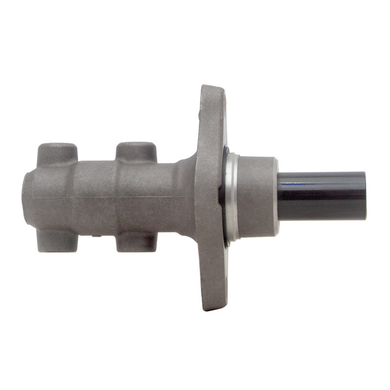 DFC 08-09 Dodge Caliber Brake Master Cylinder