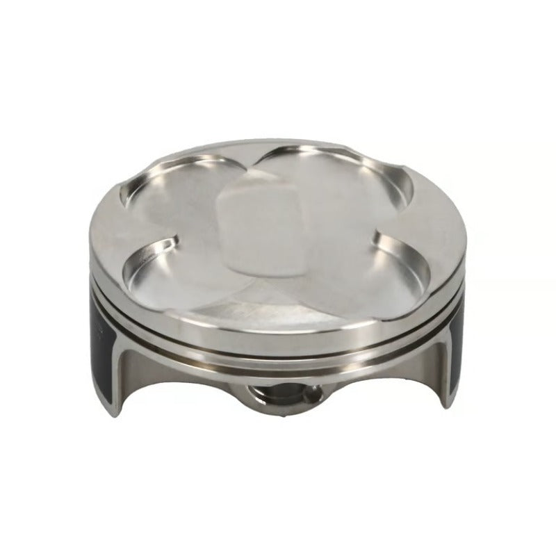 Wiseco Suzuki RMZ250 07-09 13.41 CR 7700YC Piston kit