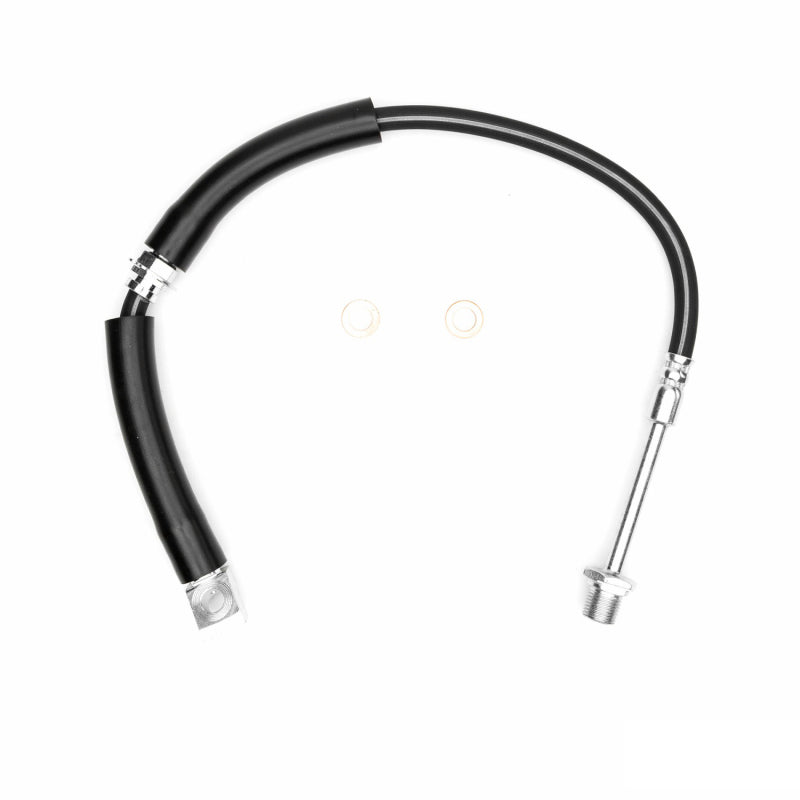 DFC 88-90 Chevrolet P40 Front Brake Hose