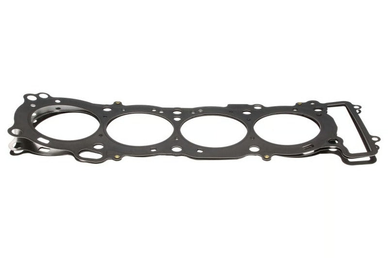 Wiseco 99-01 Yamaha YR1 SprgSteel Head Gasket