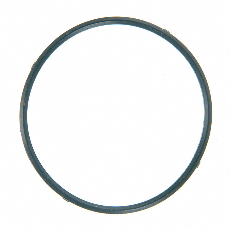 Fel-Pro Audi A4 Quattro 35750 Engine Coolant Thermostat Housing Gasket
