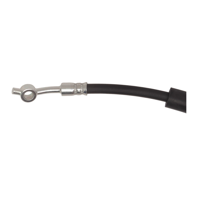 DFC 13-15 Land Rover Range Rover Front-R Brake Hose
