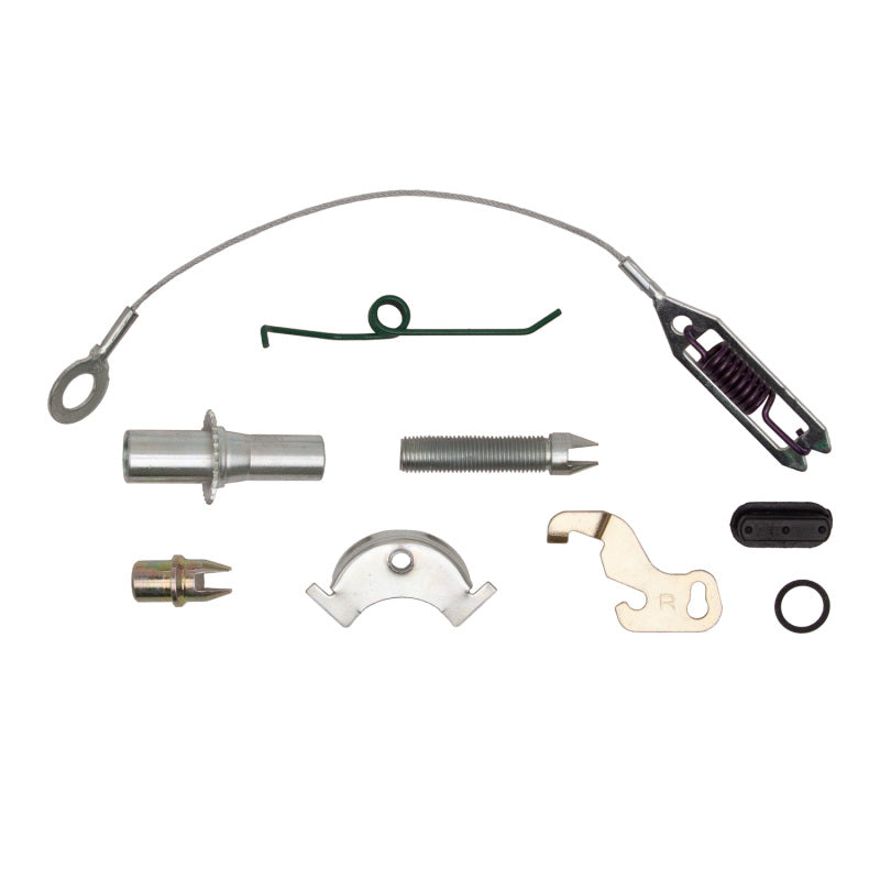 DFC 91-01 Jeep Cherokee Right Rear Drum Adjuster Kit