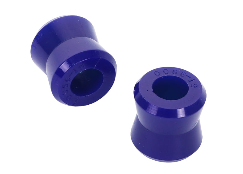 SuperPro Upper Shock Absorber Bushing