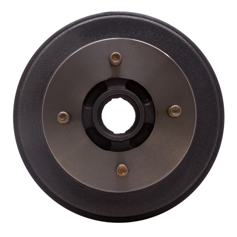 DFC 82-86 Nissan Stanza Rear True Balanced Brake Drum