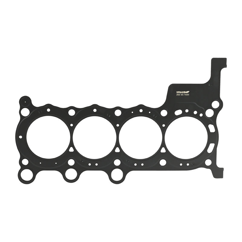 Skunk2 Racing Skunk2 Honda L15 75.00mm / 2.952in Max Bore / 0.85mm Thick Head Gasket