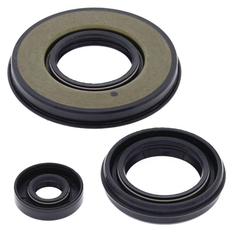 Vertex Pistons Vertex Gaskets 98-99 Yamaha SRX 600 Oil Seal Kit