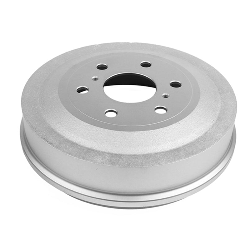 PowerStop Power Stop 09-13 GMC Sierra 1500 Rear Premium Brake Drum