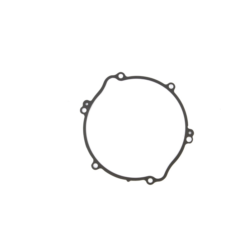 Cometic Gasket Cometic 94-04 Yamaha YZ125 Clutch Cover Outer Clutch Cover Gasket
