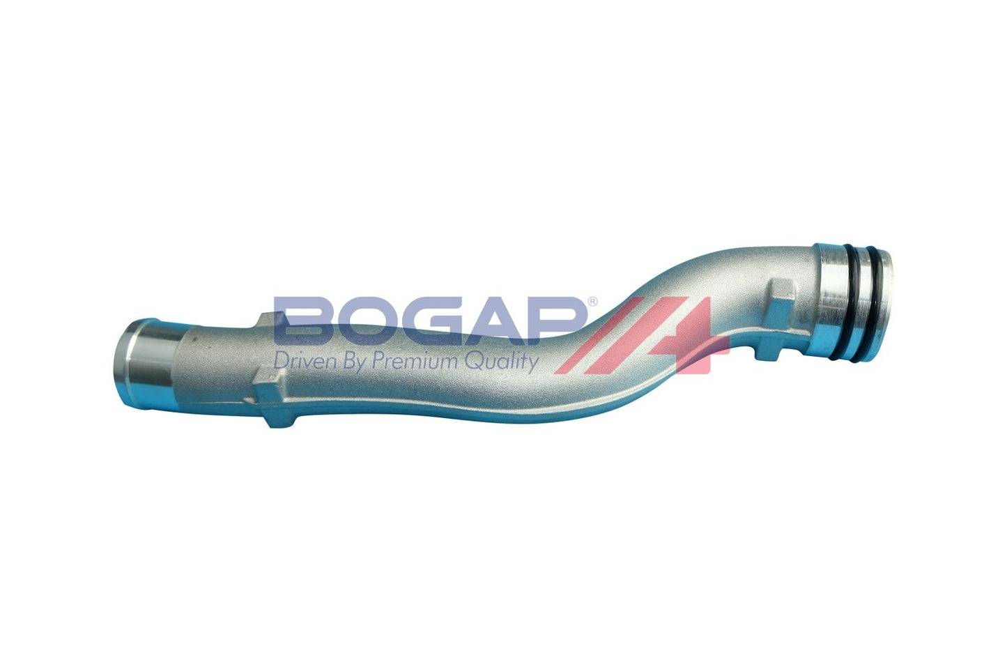BOGAP A4229184 Coolant Pipe