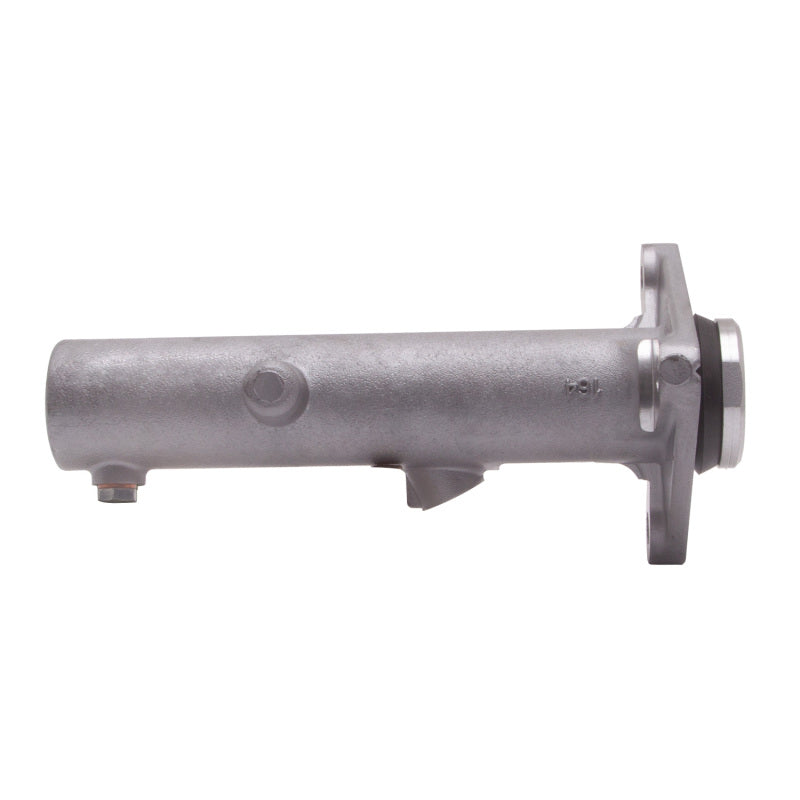 DFC 820090 Lexus LS400 Brake Master Cylinder