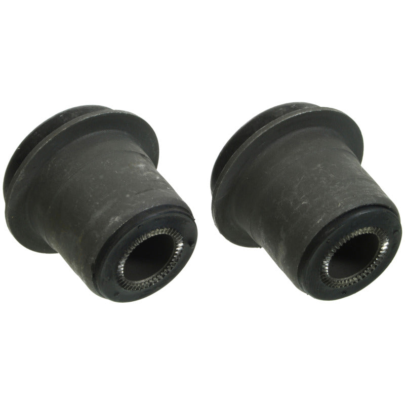MOOG 73-74 Chevrolet C10 Pickup Front Upper Control Arm Bushing Kit