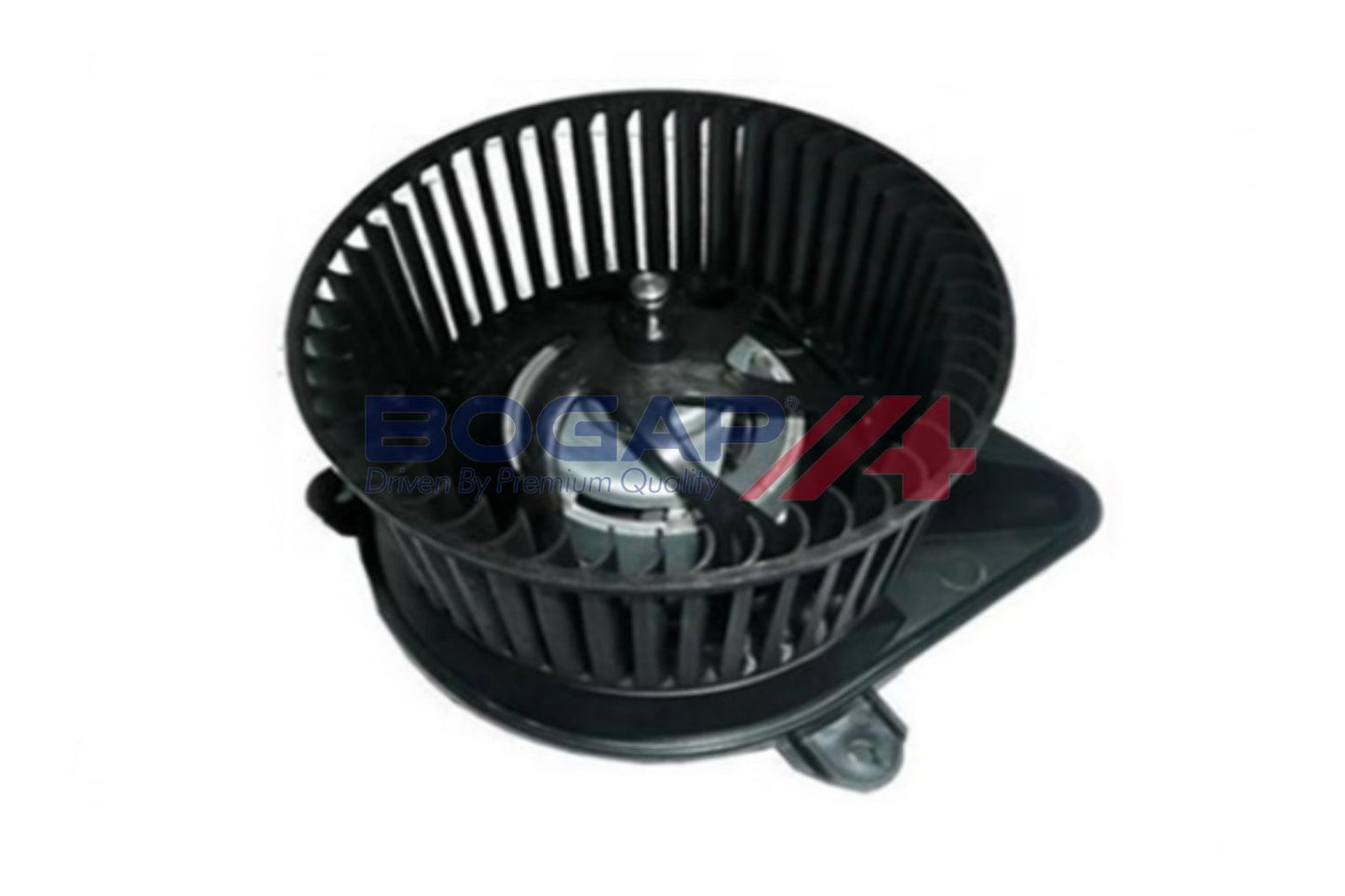 BOGAP P4111101 Interior Blower