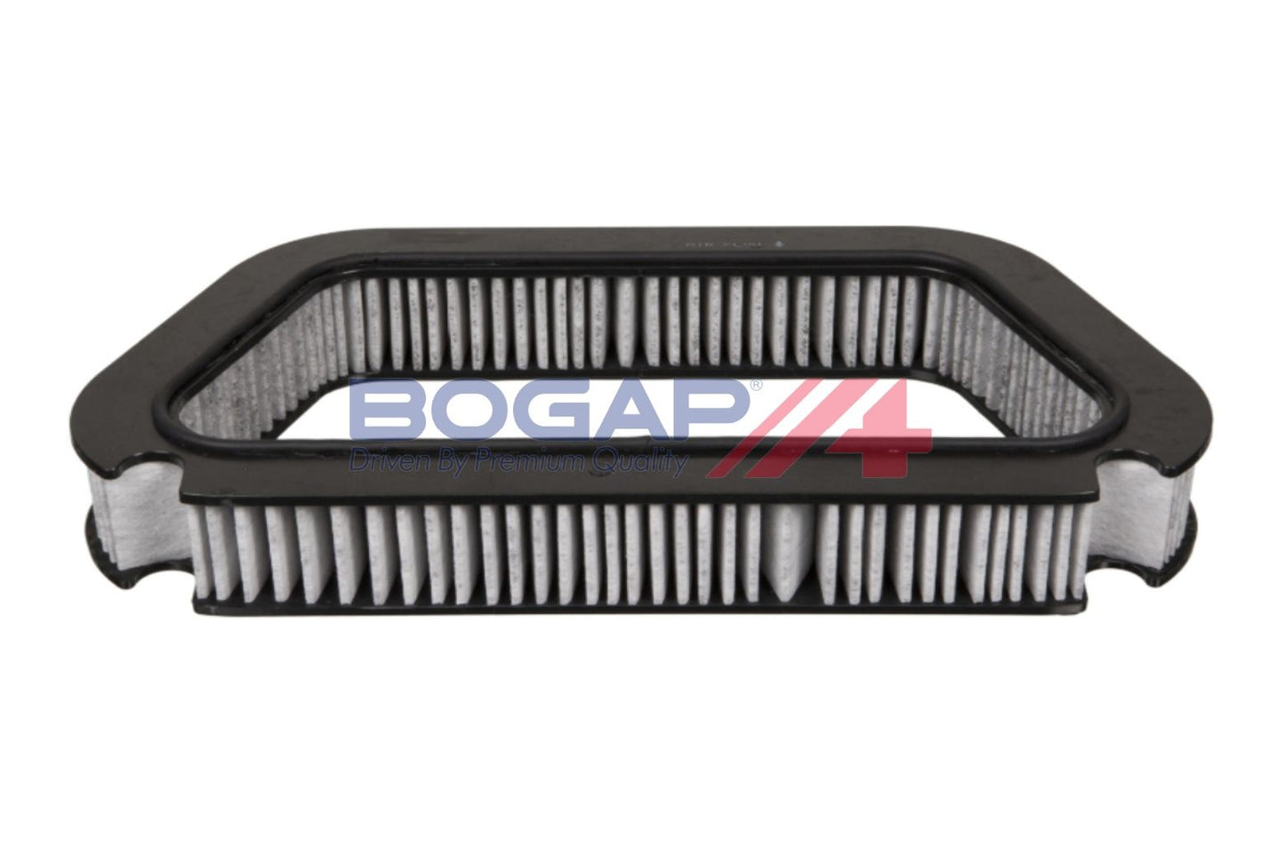 BOGAP A8112136 Filter, Cabin Air