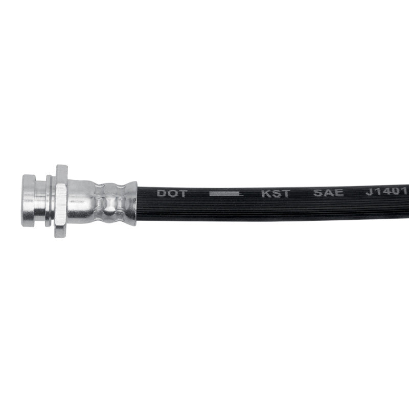 DFC 04-11 Chevrolet Aveo Rear Brake Hose