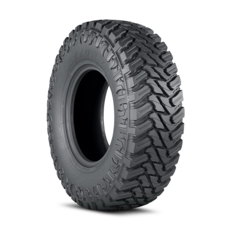 Atturo Tire Atturo Trail Blade M/T Tire - LT285/75R16 126/123Q RWL