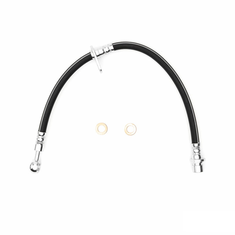 DFC 88-91 Honda Prelude Rear Brake Hose