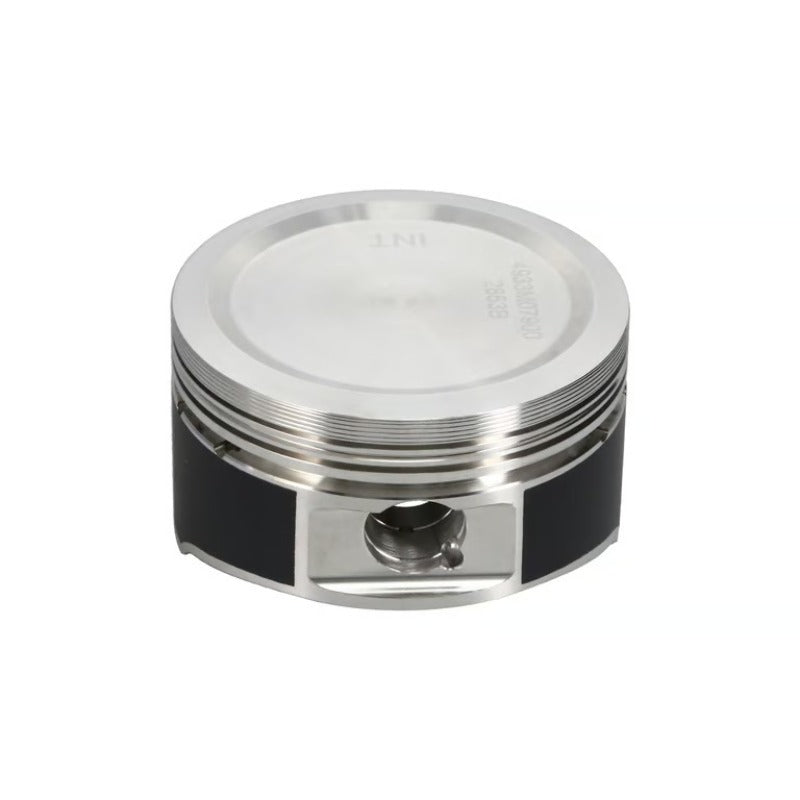 Wiseco Honda TRX350ES Rancher 2/4WD Stock CR Piston