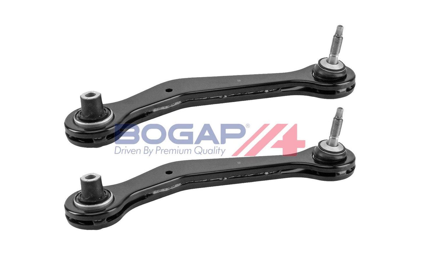 BOGAP B3327447 Control/Trailing Arm, Wheel Suspension