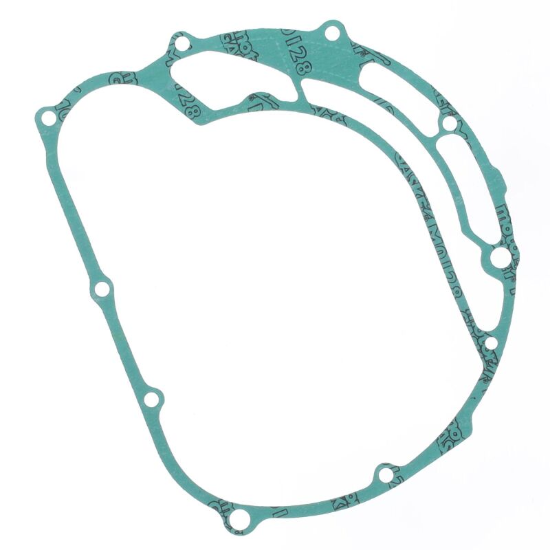 Athena 84-85 Yamaha FJ Chain Drive Ac 600 Clutch Cover Gasket