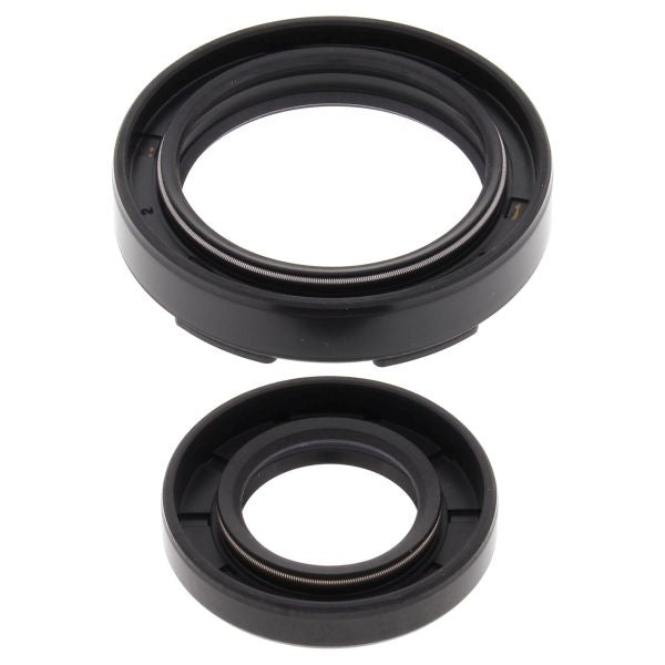ALL BALLS 24-2019 Crankshaft Shaft Seal