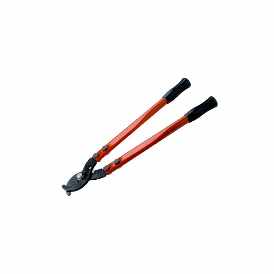 Bahco BAH2520 2520 Cable Cutters 450mm (18in)