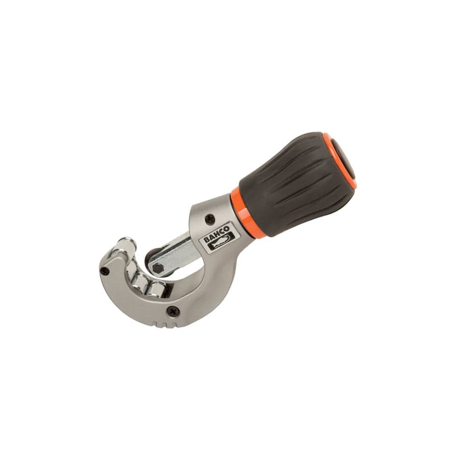 Bahco BAH40235 402-35 Pipe Cutter 3-35mm