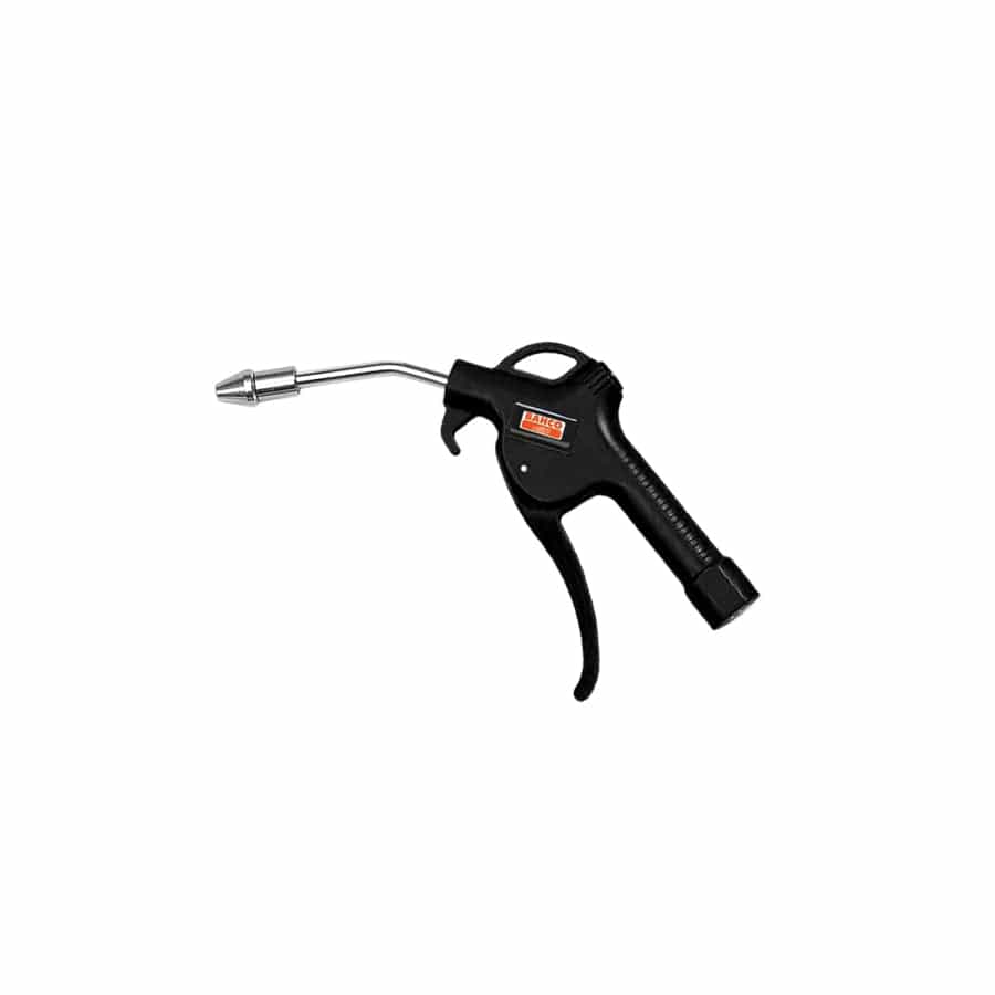 Bahco BAHBP218 BP218 Air Blow Gun