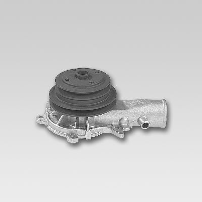 HEPU P358 Water Pump