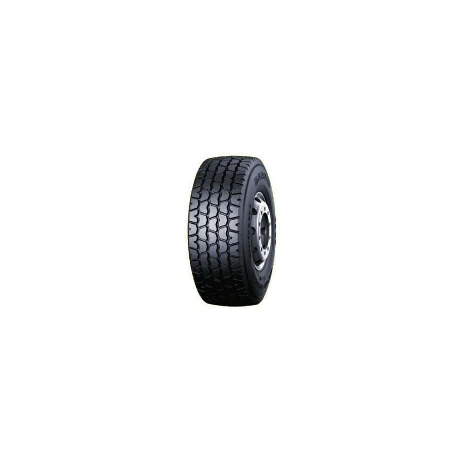 Barum Bs 49 445/65 R22.5 169K All Season Truck Tyres