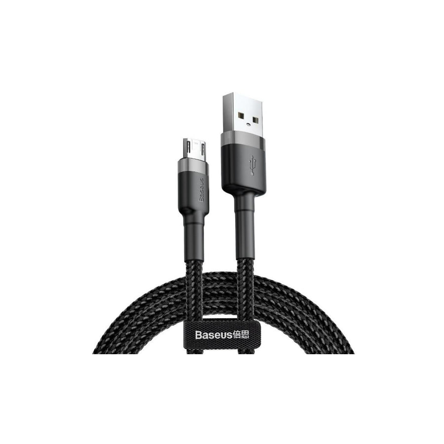 Baseus Cafule Camklf-Cg1 Usb Charge Cable