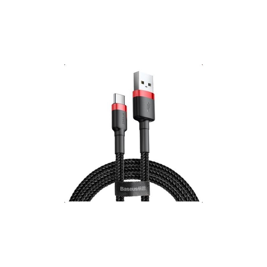 Baseus Catklf-B91 Usb Charge Cable