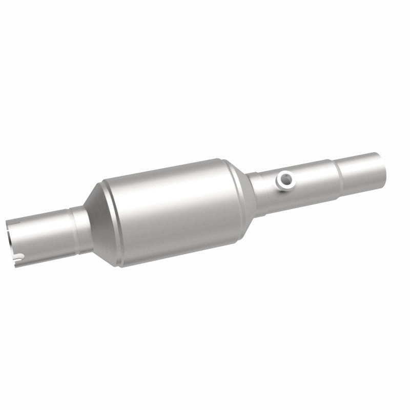 MagnaFlow 93-95 Grand Cherokee 5.2 CA Direct Fit Converter