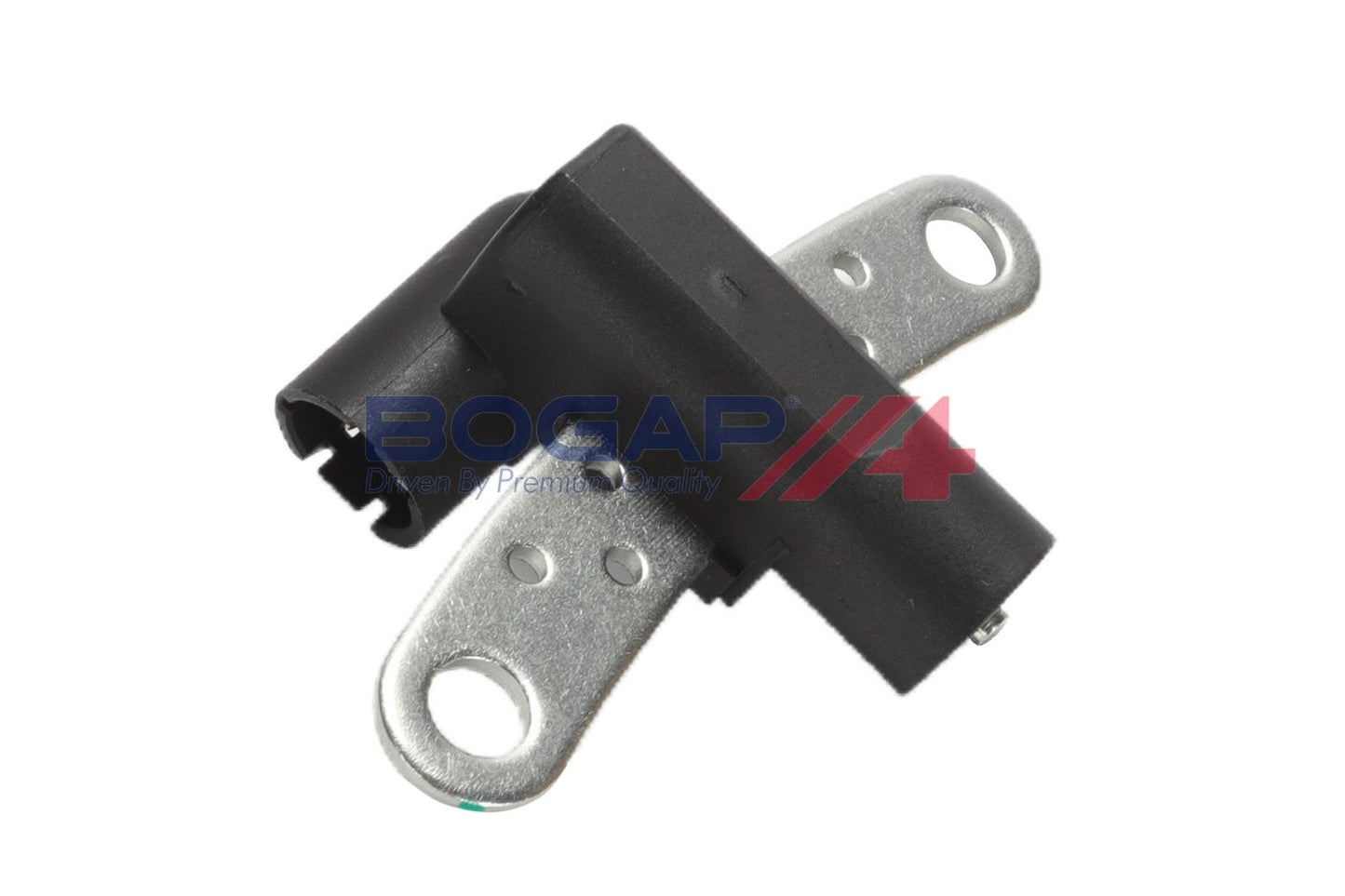 BOGAP R6115121 Sensor, Crankshaft Pulse