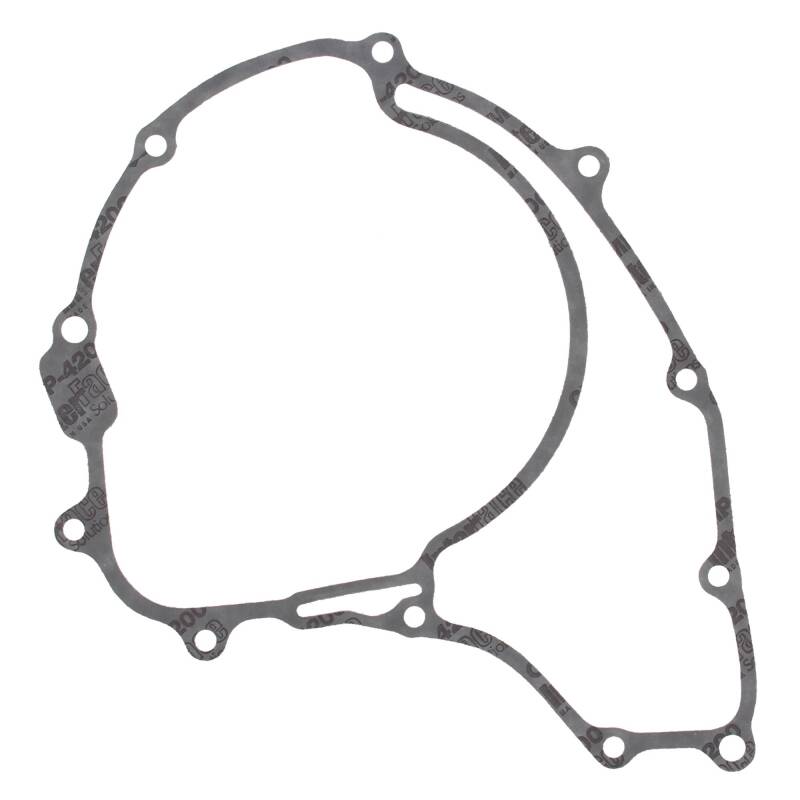 Vertex Pistons Vertex Gaskets 85-87 Honda ATC250ES Ignition Cover Gasket Kit