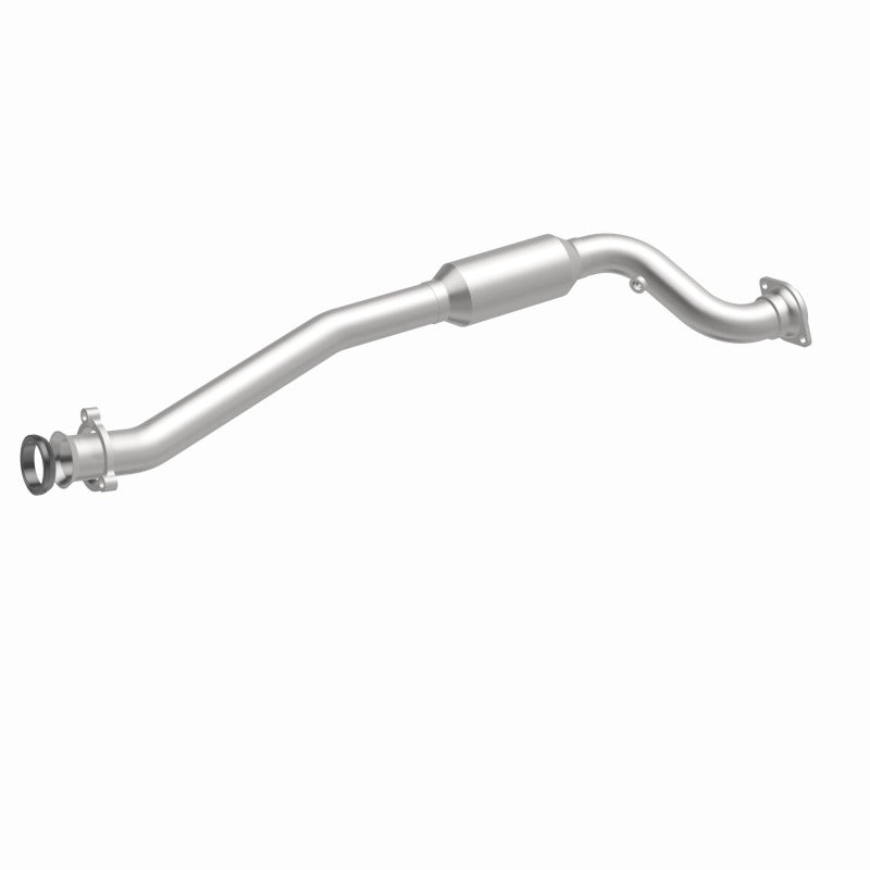 MagnaFlow 04-06 Chevrolet Colorado 3.5L Direct Fit Converter